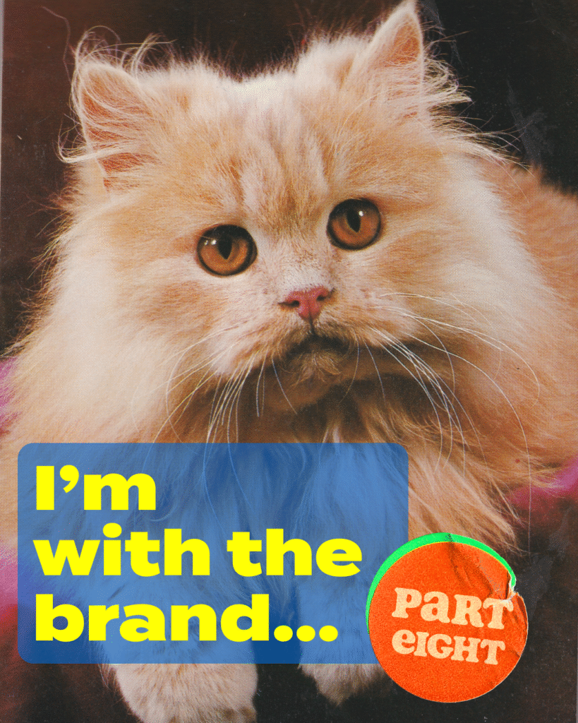 How do brands figure out the price for their products?