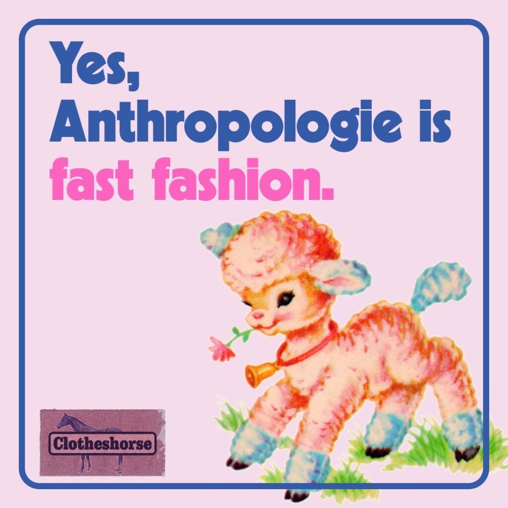 Episode 167 Unpacking Dress Codes with Ruby and Maggie (part three