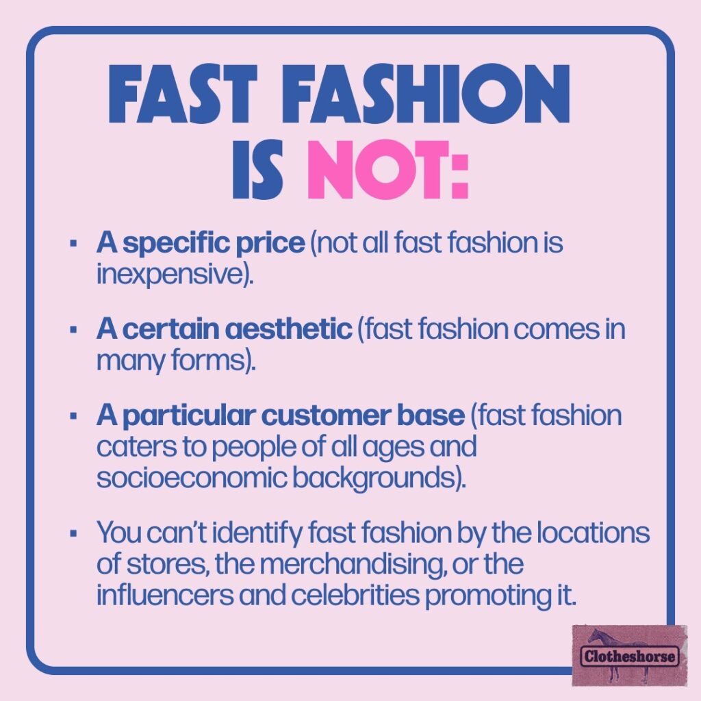 Episode 167 Unpacking Dress Codes with Ruby and Maggie (part three