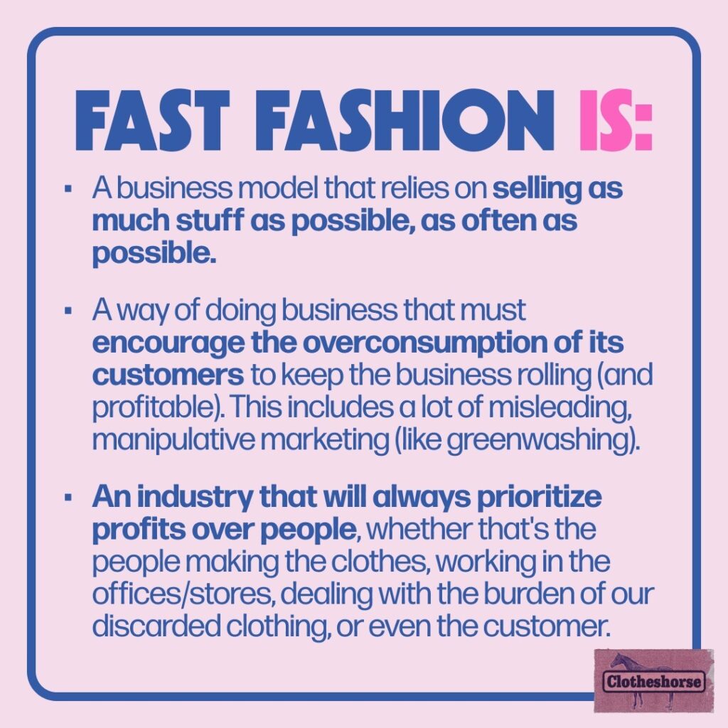 Episode 167 Unpacking Dress Codes with Ruby and Maggie (part three