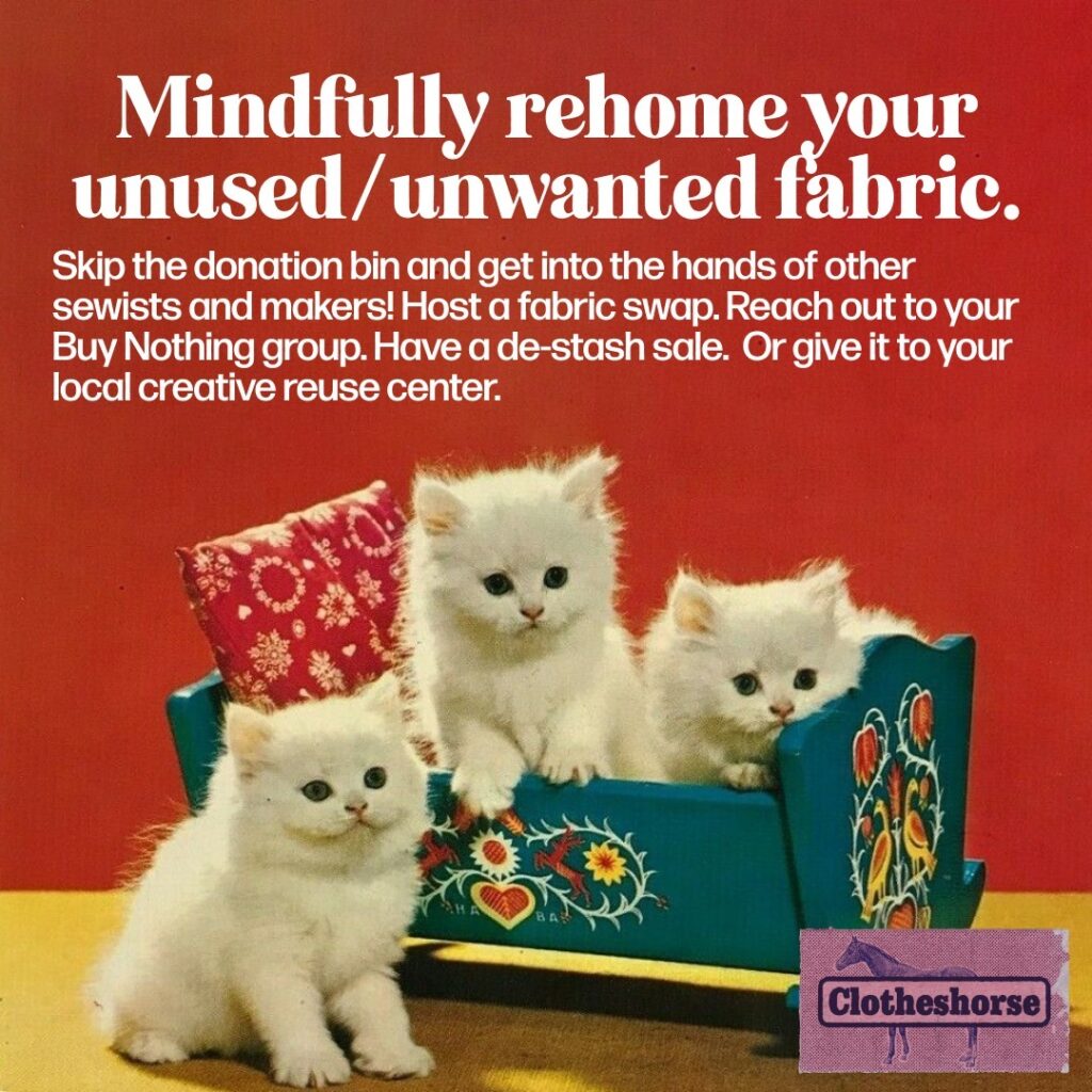 Episode 166 Unpacking Dress Codes with Ruby and Maggie (part two