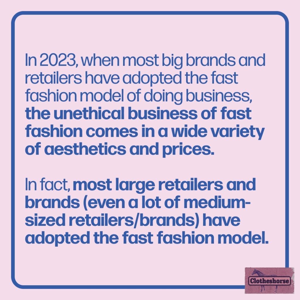 Episode 167 Unpacking Dress Codes with Ruby and Maggie (part three