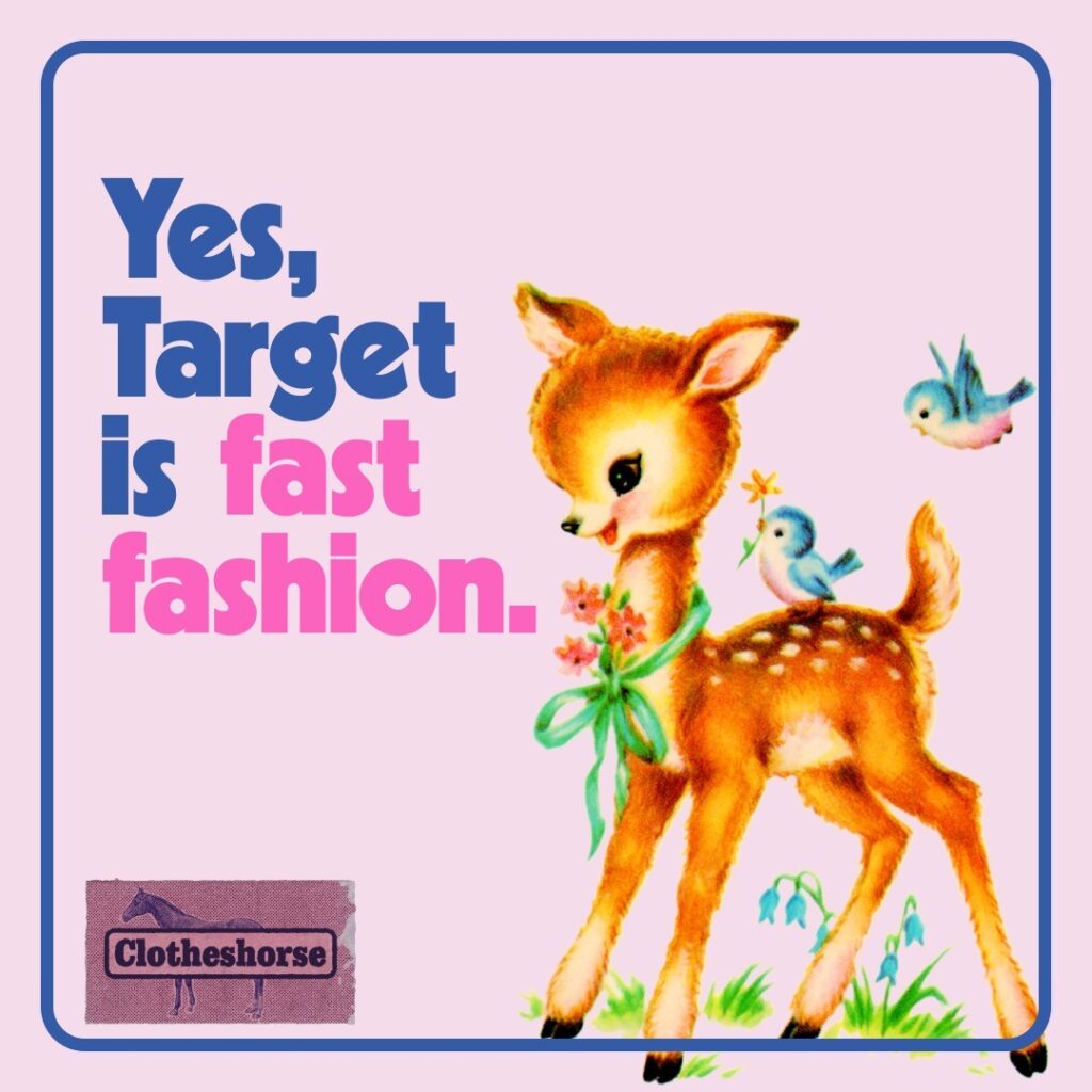 Episode 166 Unpacking Dress Codes with Ruby and Maggie (part two