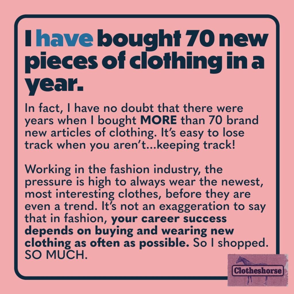 Episode 6 Stretchy Jeans and DEALS DEALS DEALS Clotheshorse