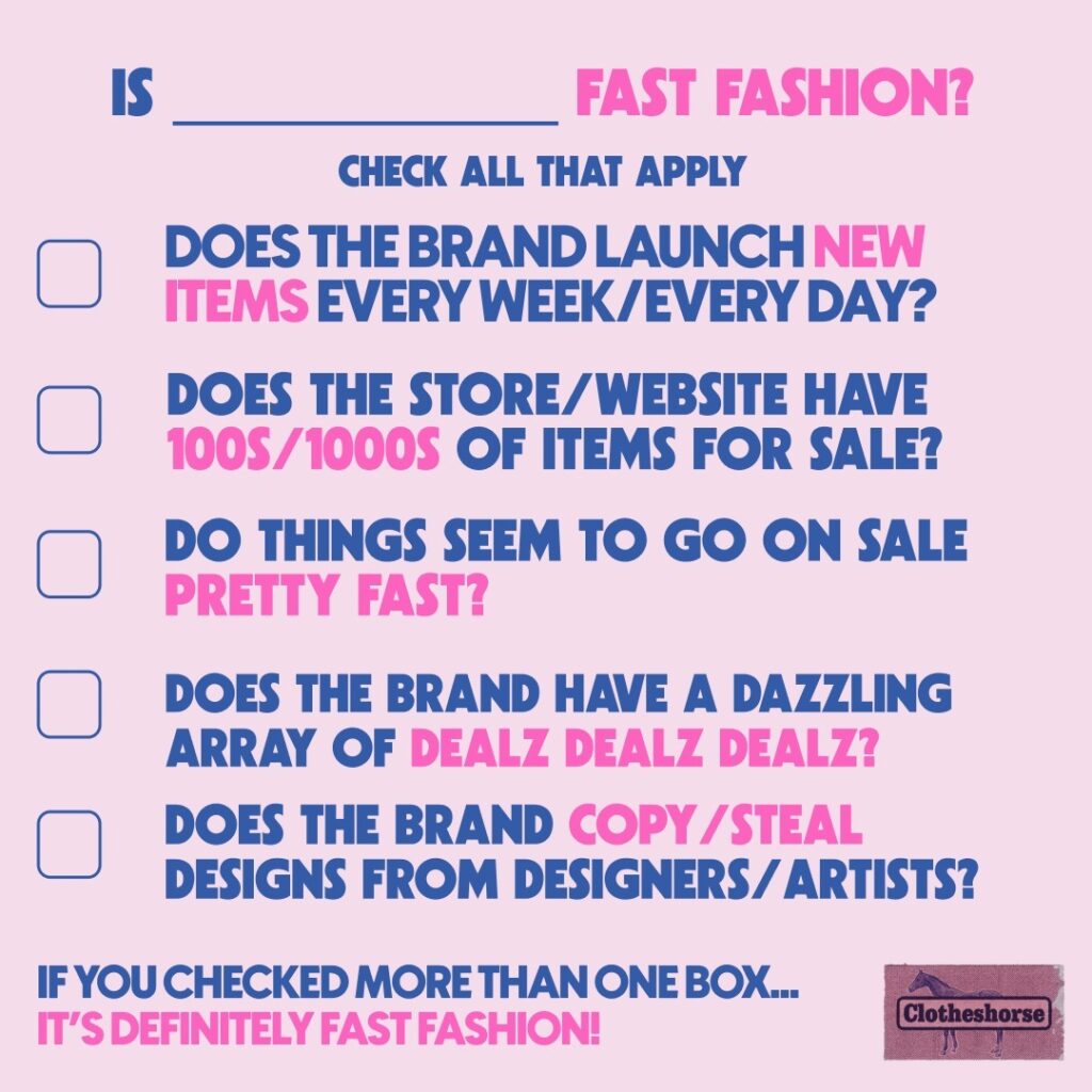 Episode 167 Unpacking Dress Codes with Ruby and Maggie (part three